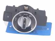 Schalter für Licht MERCEDES-BENZ A-Klasse (W176) A 180 90 kW 122 PS (06.2012->