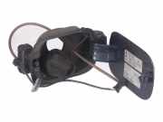 Tankklappe VW Golf VI Variant (AJ5) 1.4 TSI 90 kW 122 PS (07.2009-07.2013) 1K9