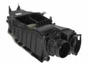 Luftfiltergehäuse MERCEDES-BENZ GLC (X253) 250 d 4matic 150 kW 204 PS (06.2015