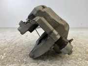 9837685880 Bremssattel links vorne PEUGEOT 3008 III (KA, KB, KC) E-210 157 kW