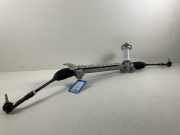 Lenkgetriebe KIA Stonic (YB) 1.0 T-GDI 88 kW 120 PS (07.2017-> ) 56500H8500