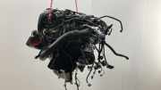 Motor Moteur Engine Komplett BMW X4 (G02, F98) xDrive 20i 135 kW 184 PS (04.20