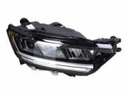 Hauptscheinwerfer rechts VW T-Roc (A11) 1.0 TSI 85 kW 115 PS (07.2017-> ) 2GA9