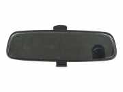 Innenspiegel FORD Mondeo V Turnier (CF) 2.0 TDCi 110 kW 150 PS (09.2014-> ) 4M