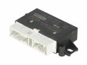 Steuergerät Einparkhilfe VW Polo VI (AW) 1.0 48 kW 65 PS (08.2017-> ) 5QA91929