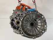 0DD300047T Automatikgetriebe VW Tiguan III (CT1) 1.5 eTSI 110 kW 150 PS (09.20