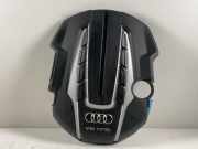 Motorabdeckung AUDI A8 (4H) 4.0 TFSI quattro 320 kW 435 PS (10.2013-12.2015) (10/2013-12/2015)