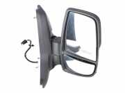 Außenspiegel rechts FORD Transit V363 Pritsche/Fahrgestell (FED, FFD) 2.0 TDCi