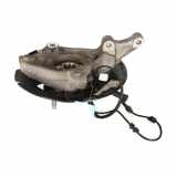 Achsschenkel rechts vorne OPEL Astra K Sports Tourer (B16) 1.2 Turbo 96 kW 131