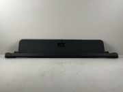 760867871B Laderaumabdeckung VW Touareg III (CR7) 3.0 TDI 210 kW 286 PS (11.20