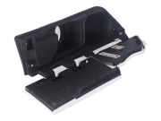 Tankklappe FORD Transit V363 2.0 TDCi 125 kW 1