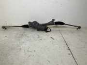 Lenkgetriebe VW ID.3 (E11) Pro 150 kW 204 PS (11.2021-> ) 1EB423061Q