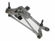 Wischermotor vorne TESLA Model Y (5YJY) EV Allrad 378 kW 514 PS (09.2021-> ) 1