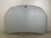 Motorhaube MERCEDES-BENZ GLA (H247) GLA 250 4matic 165 kW 224 PS (02.2020-> )