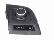 Schalthebel FIAT Ducato Kasten (250) E-Ducato