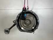 Automatikgetriebe MERCEDES-BENZ S-Klasse (W222) S 350 BLUETEC 4matic 190 kW 25
