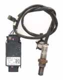 NOx Sensor FORD Transit V363 Pritsche/Fahrgestell (FED, FFD) 2.0 TDCi 125 kW 170 PS (03.2016-> ) (ab 03/2016)