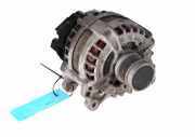 Lichtmaschine SKODA Octavia IV (NX3) 2.0 TDI 110 kW 150 PS (01.2020-> )
