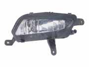 662588537 Nebelscheinwerfer rechts vorne OPEL Astra K (B16) 1.6 CDTi 81 kW 110