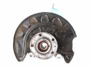 Achsschenkel links vorne VW Passat B8 Variant (3G) 2.0 TDI 140 kW 190 PS (11.2