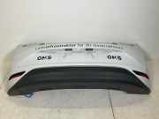 10A807417 Stoßstange hinten VW ID.3 (E11, E12) Pro S 150 kW 204 PS (11.2021->