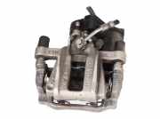 Bremssattel links hinten VW Golf VIII (CD) 1.5 TSI 110 kW 150 PS (07.2019-> )