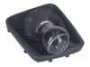 Schalthebel VW Golf VII (5G) 1.4 TSI 92 kW 125 PS (05.2014-> ) 5G2711113C Bild Schalthebel VW Golf VII (5G) 1.4 TSI 92 kW 125 PS (05.2014-> ) 5G2711113C
