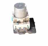 8W0907379AE Bremsaggregat ABS AUDI A5 Sportback (5FA) 2.0 TDI 140 kW 190 PS (0