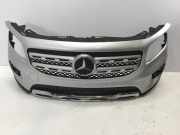 Stoßstange vorne MERCEDES-BENZ GLB (X247) GLB 200 d 4matic 110 kW 150 PS (08.2