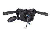 Lenkstockschalter OPEL Vivaro C Kasten (K0) 2.0 4x4 110 kW 150 PS (03.2019-> )