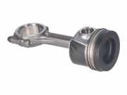 04L105401A Pleuel Kolben Piston VW AUDI Seat Skoda DAV DAVA