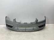 1351530 Stoßstange vorne FORD Focus II (DA, DP, HCP) 2.0 107 kW 146 PS (07.200