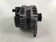Lichtmaschine MERCEDES-BENZ A-Klasse (W176) A0009063322