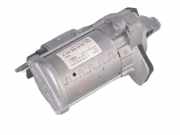 Anlasser MERCEDES-BENZ GLA (H247) GLA 200 120 kW 163 PS (02.2020-> ) A28290620