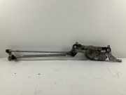 Wischermotor vorne VW Touareg II (7P) 3.0 TDI V6 176 kW 239 PS (01.2010-03.201