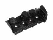 Ventildeckel VW Transporter T6 Kasten 2.0 TDI 66 kW 90 PS (10.2019-> ) 04L1034