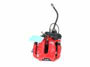 6898608 Bremssattel rechts hinten BMW X5 (G05, F95) 50e Plug-in-Hybrid xDrive 3
