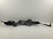 Lenkgetriebe BMW 4er Coupe (G22, G82) 420d Mild-Hybrid 140 kW 190 PS (07.2020-