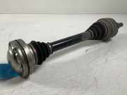 98133202464 Antriebswelle links hinten PORSCHE 718 Boxster (982) 2.0 220 kW 30