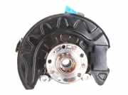 5WA407253A Achsschenkel links vorne VW Golf VIII (CD) 2.0 TDI GTD 147 kW 200 P