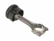 05L105401 Pleuel Kolben Piston VW AUDI Seat Skoda DTR