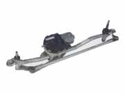 Wischermotor vorne AUDI A7 Sportback (4G) RS7 quattro 412 kW 560 PS (10.2013-04.2018) (10/2013-04/2018)