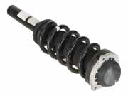 Stoßdämpfer hinten VW Touareg III (CR7) 3.0 TDI 4motion 170 kW 231 PS (05.2018