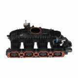 Ansaugkrümmer VW Passat B8 Variant (3G) 2.0 TSI 162 kW 220 PS (02.2015-> ) 06L