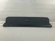 3J0867871 Laderaumabdeckung VW Passat B9 Variant (CJ5) 2.0 TDI 110 kW 150 PS (