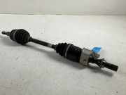 Antriebswelle rechts vorne MAZDA MX-30 (DR) e-Skyactiv 107 kW 145 PS (05.2020-