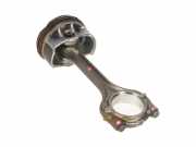 04C198401E Pleuel Kolben Piston VW AUDI Seat Skoda DSG DSGD