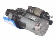 Anlasser VW Polo VI (AW) 1.0 48 kW 65 PS (08.2017-> ) 02M911024J