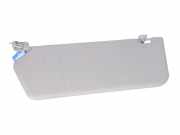 Sonnenblende links FORD Transit V363 2.0 TDCi 9