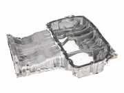 Ölwanne VW Touareg III (CR7) 3.0 eHybrid 4motion 250 kW 340 PS (11.2020-> ) 06